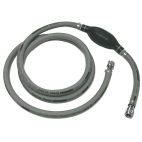 EPA Fuel Line Assembly-Suzuki