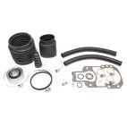 Transom Seal Kit, Mercruiser