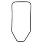 Water Cooled Regulator Seal, Mercury