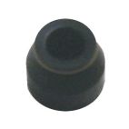Shift Shaft Seal, Suzuki Outboard