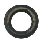 Oil Seal, ID 22.2 mm, OD 35 mm, W 5 mm