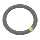 Rubber O-ring Seal
