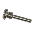 Oil Indicator Drain Screw