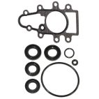 Oil Seal Kit, Suzuki Outboard