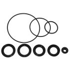 Oil Seal Kit, Suzuki Outboard
