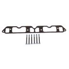 Exhaust Elbow Mounting Kit, Chrysler