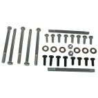 Manifold Bolt Hardware Kit