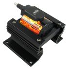 Ignition Coil Flame Thrower HV