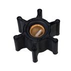 Impeller For Yanmar