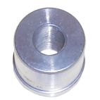 Driver Head For Mercury