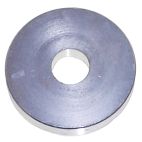 Pilot Washer, Mercruiser/Chrysler/Merc