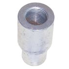 Driver Head For Mercury