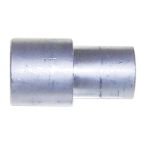 Driver Head For Mercury