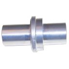 Oil Seal Driver