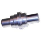 Bearing Driver
