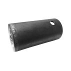 Drive Shaft Bearing Tool