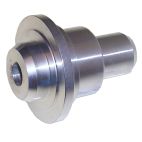 Bearing Driver