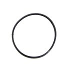 Quad Ring
