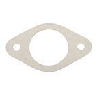 Thermostat Gasket