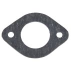 Thermostat Gasket