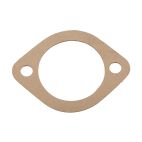Thermostat Gasket
