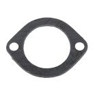 Thermostat Gasket