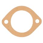 Thermostat Gasket