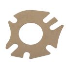 Thermostat Gasket