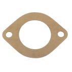 Thermostat Gasket