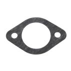 Thermostat Gasket