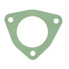 Thermostat Gasket