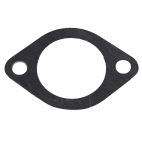 Thermostat Gasket