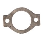 Thermostat Gasket