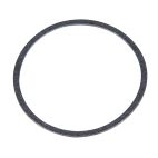 Thermostat Gasket