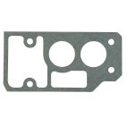 Thermostat Gasket