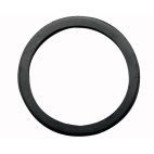 Thermostat Gasket