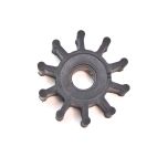 Impeller, Northern Lights