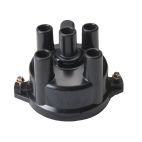Distributor Cap, Westerbeke