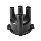 Distributor Cap, Westerbeke