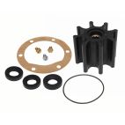 Impeller Kit, Kohler