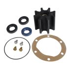 Impeller Kit, Onan