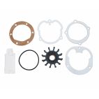 Impeller Kit, Fischer Panda/Mase