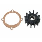 Impeller Kit, Westerbeke
