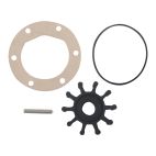 Impeller Kit, Northern Lights