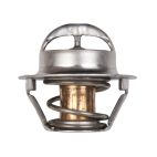 Thermostat 160°F