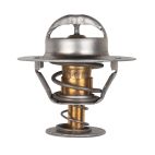Thermostat 140°F