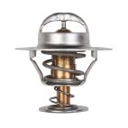 Thermostat 180°F