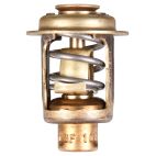 Thermostat 143°F