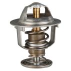 Thermostat 170°F