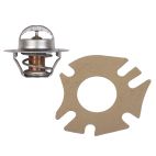 Thermostat Kit 180°F